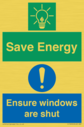 save-energy--ensure-windows-are-shut~